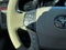 2011 Toyota Avalon Limited