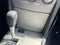 2007 Toyota Camry SE