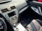 2007 Toyota Camry SE