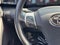 2007 Toyota Camry SE