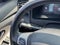 2007 Toyota Camry SE