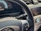 2007 Toyota Camry SE