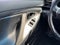 2007 Toyota Camry SE
