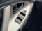 2007 Toyota Camry SE