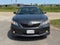 2007 Toyota Camry SE