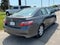 2007 Toyota Camry SE