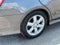 2007 Toyota Camry SE