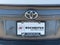 2007 Toyota Camry SE