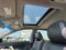 2007 Toyota Camry SE