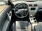 2007 Toyota Camry SE
