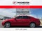 2007 Toyota Camry XLE