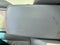 2007 Toyota Camry XLE