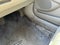 2007 Toyota Camry XLE