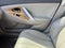2007 Toyota Camry XLE