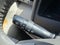 2007 Toyota Camry XLE