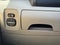 2007 Toyota Camry XLE