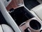 2009 Toyota Venza Base