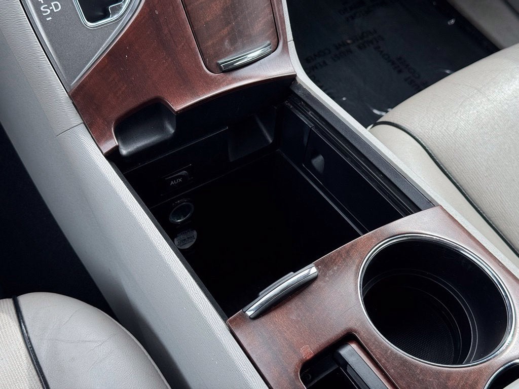 2009 Toyota Venza Base
