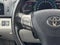 2009 Toyota Venza Base