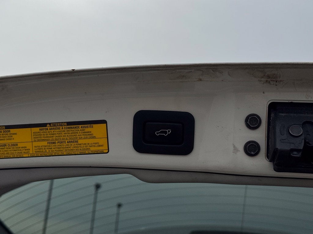 2009 Toyota Venza Base