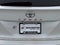 2009 Toyota Venza Base