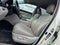 2009 Toyota Venza Base
