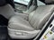 2009 Toyota Venza Base