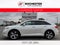 2011 Toyota Venza Base