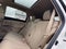 2011 Toyota Venza Base