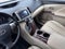 2011 Toyota Venza Base
