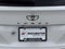 2011 Toyota Venza Base