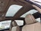 2011 Toyota Venza Base