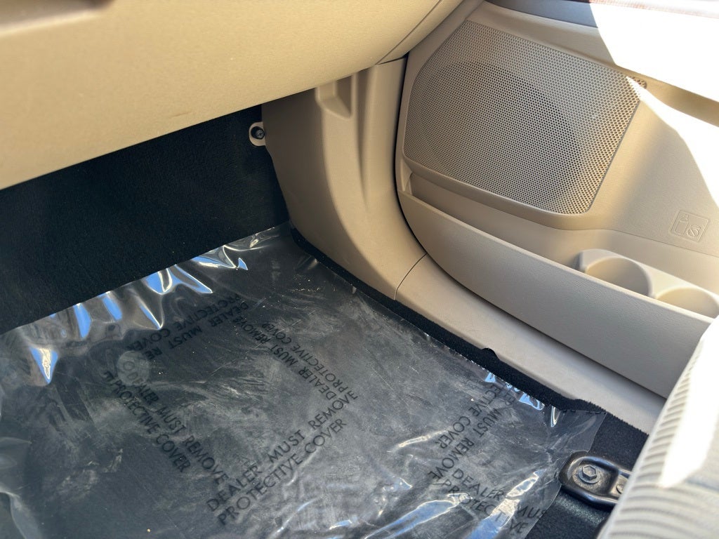 2011 Toyota Venza Base