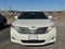 2011 Toyota Venza Base
