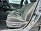 2008 Toyota Camry LE
