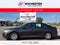 2012 Toyota Camry LE PRIOR SALVAGE TITLE
