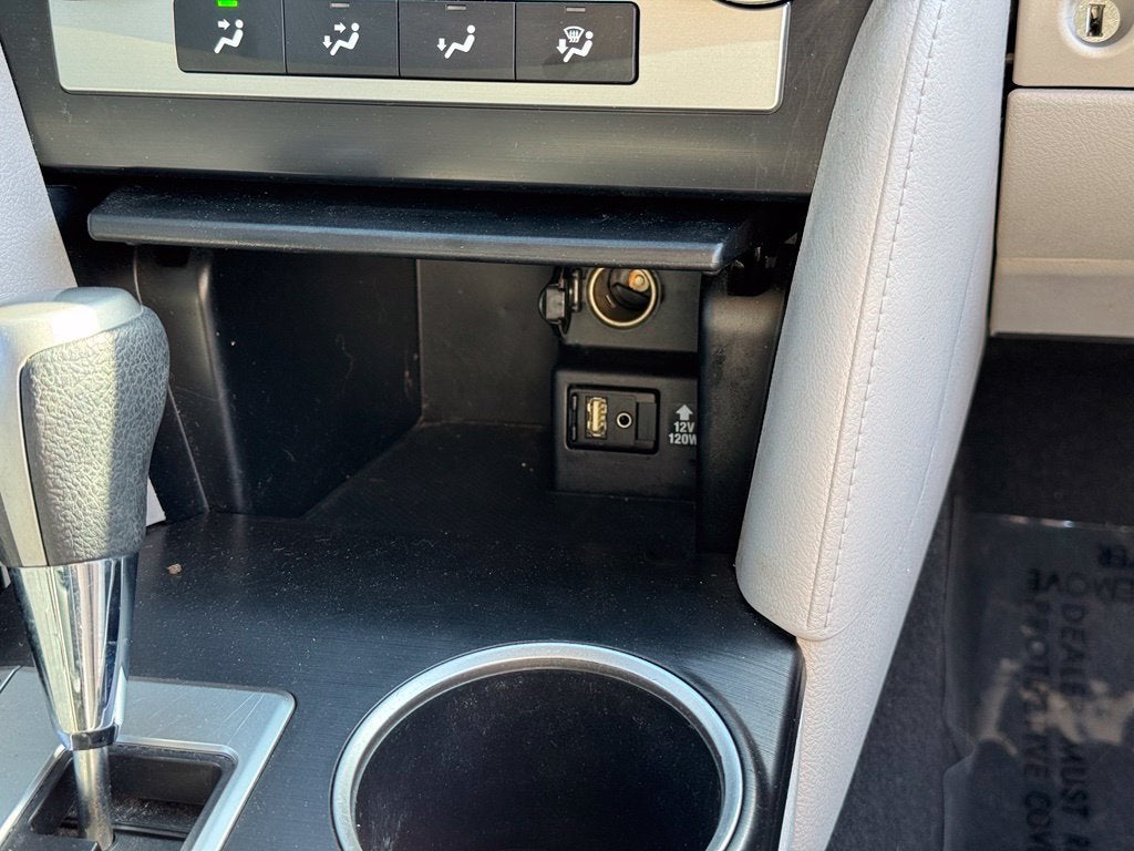 2012 Toyota Camry LE PRIOR SALVAGE TITLE
