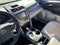 2012 Toyota Camry LE PRIOR SALVAGE TITLE