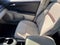 2012 Toyota Camry LE PRIOR SALVAGE TITLE