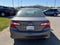 2012 Toyota Camry LE PRIOR SALVAGE TITLE