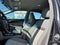 2012 Toyota Camry LE PRIOR SALVAGE TITLE