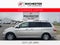 2007 Honda Odyssey EX-L