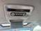 2007 Honda Odyssey EX-L