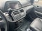 2007 Honda Odyssey EX-L
