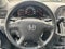 2007 Honda Odyssey EX-L