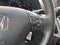 2007 Honda Odyssey EX-L