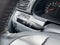 2007 Honda Odyssey EX-L