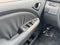 2007 Honda Odyssey EX-L