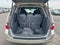 2007 Honda Odyssey EX-L