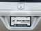2007 Honda Odyssey EX-L